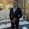 Musa Sibisi profil fotoğrafı