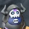 ゴウテン's profile picture