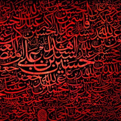 Saad Rasool's profile picture