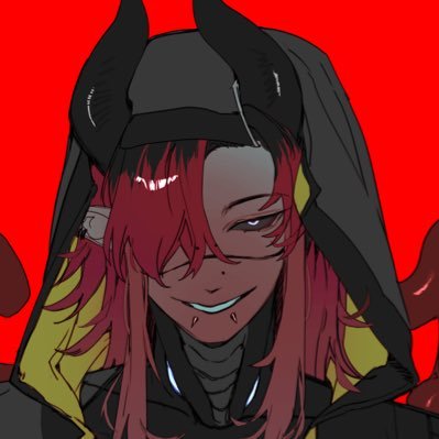 Scarlet || VEON♥️🦾's profile picture