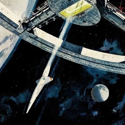 JohnHam2334's profile picture