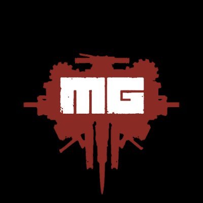 machinegames's profile picture