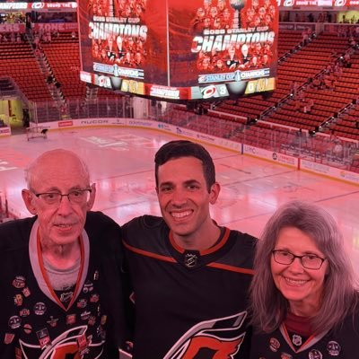 Aaron Cohen 🔜 🌮🔔's profile picture