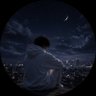 fuzzy's profile picture