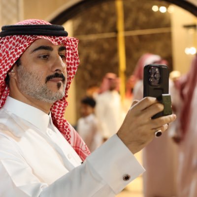 hanialimoqbel's profile picture