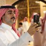 هاني بن علي مقبل's profile picture