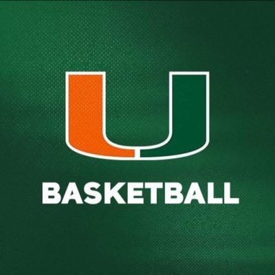 CanesHoops's profile picture