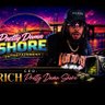 RichPrettyDamnShore 的头像