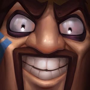 isaure's profile picture