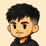Profilbild von 👑 Axioule