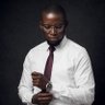 Henryafolabivictor 的头像