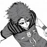 はるる's profile picture