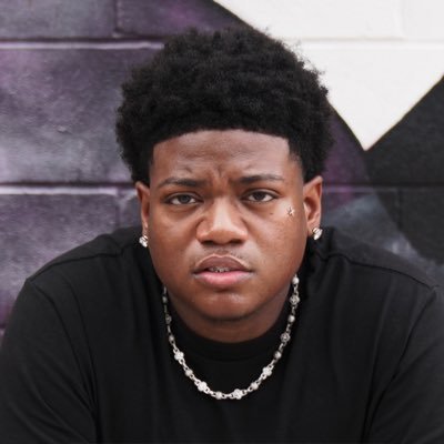 YoungBopete's profile picture