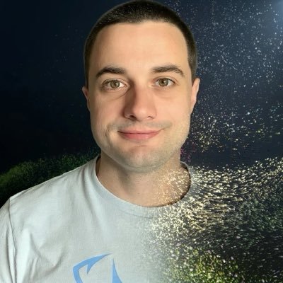 Daniel Friyia 🇨🇦's profile picture