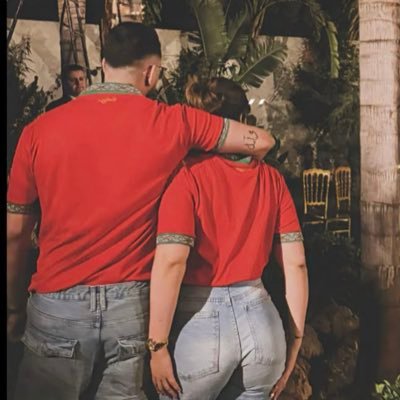 𝕮𝖆𝖙𝖙𝖆𝖑𝖎𝖞𝖆's profile picture