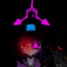 THE VIBE MASTER 的头像