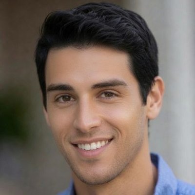 Lyubavavbxb's profile picture