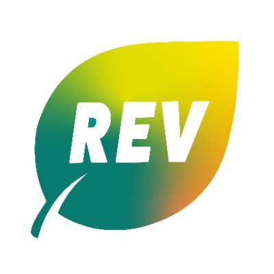 REV | Révolution Écologique pour le Vivant's profile picture