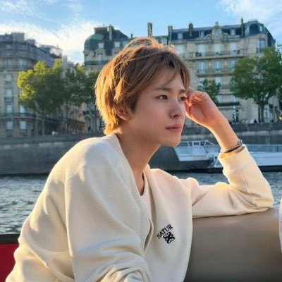 heolkyungsoo's profile picture