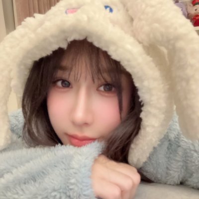 xiaoyuaNb888's profile picture