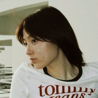 sky ☽.⋆'s profile picture