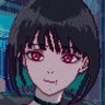 Profilbild von あっどぶろっく
