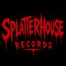 Splatterhouse Records's profile picture