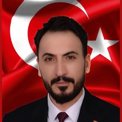 Yunus Filiz's profile picture