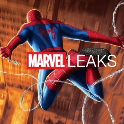MarvelLeaks22's profile picture