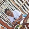 Paul_Athur🇰🇪 🍥's profile picture