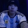 M🦋🇦🇷's profile picture