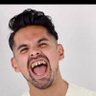 Profilbild von Pulpanoch