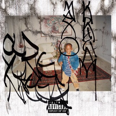 MAXOKREAM's profile picture