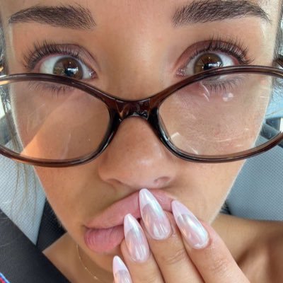 Highschool FinGod's profile picture