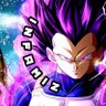 iNFAMIZ 的头像