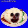 Meme_Scheme_Dream 的头像