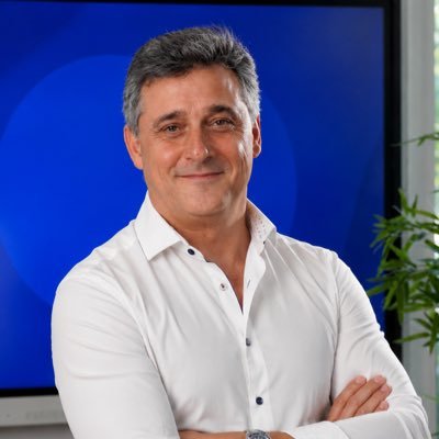 fernandoplazap's profile picture