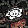 Фото профиля Flowey4DeadByDaylight