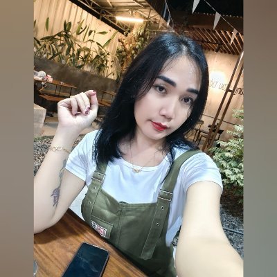 Waria Tulungagung 69's profile picture