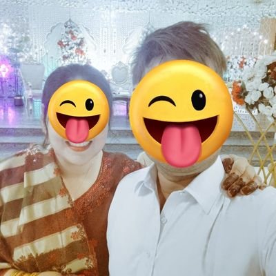 Gujranwala Couple's profile picture