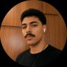Profilbild von Alex Caelum