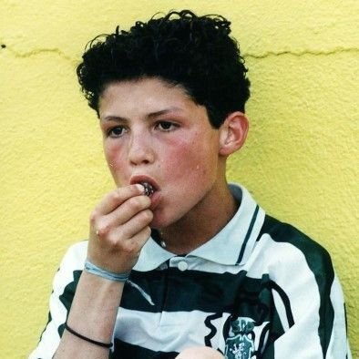 Morlaco 🇪🇨's profile picture