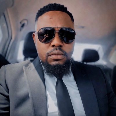 bongani_sono's profile picture