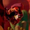 Profilbild von robzupafanzbasement