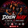 Фото профиля TheDixonWay