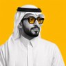 تركي 的头像