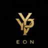 Profilbild von YP EON™ ⭐⭐⭐