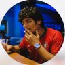 Rangooshkie🛸's profile picture