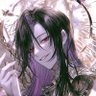 Profilbild von thibi_nanashi 転生