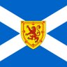 Фото профиля #XRP_SCOTLAND
